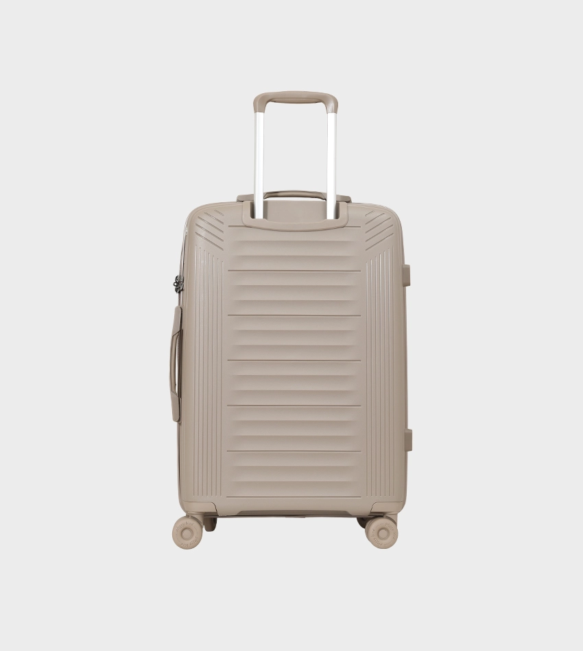 Travel Bag GB5644-24